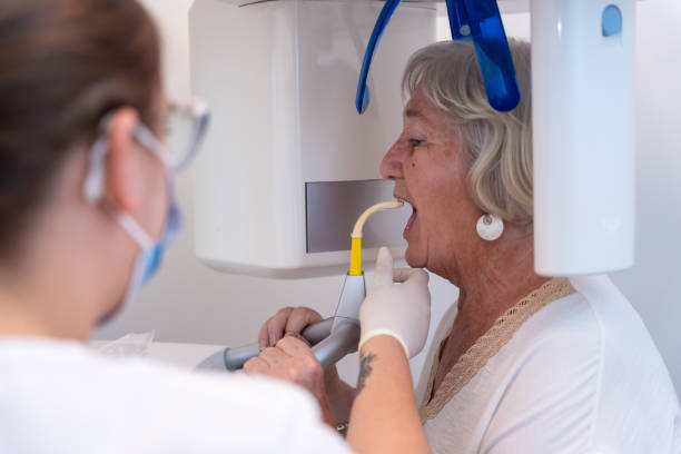 Best After-Hours Dental Care in Charleston, IL