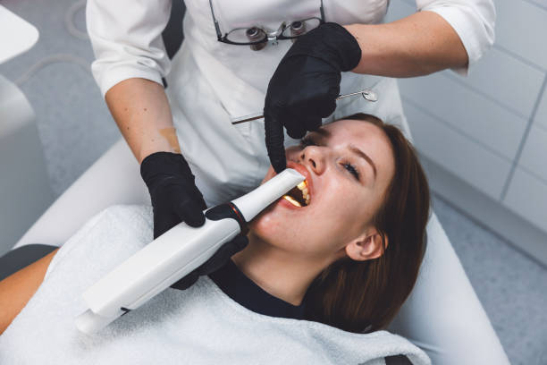 Best Emergency Orthodontic Repairs in Charleston, IL